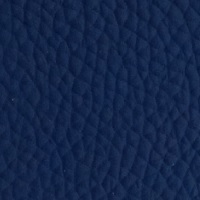 E705F dark blue leather